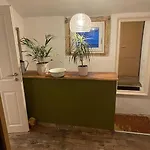 Fuer Monteure 3 Апартаменты Малов