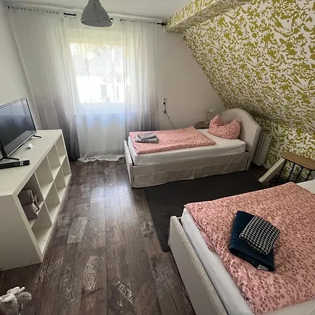 Fuer Monteure 3 * Малов
