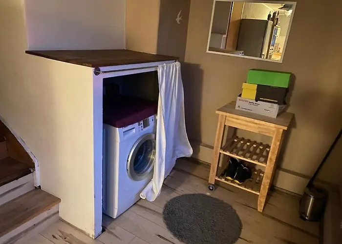 Dahl 3 * Blankenfelde-Mahlow